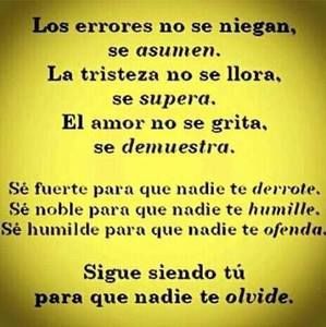 Meet your Posher, Raquel